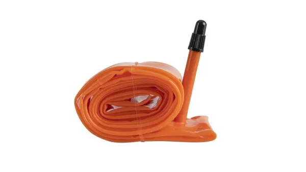 Brompton Tubolito sisärengas Presta 16"