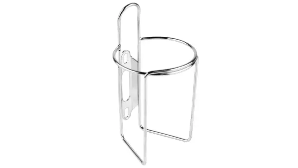 Velo Orange Retro MK II Bottle Cage pulloteline