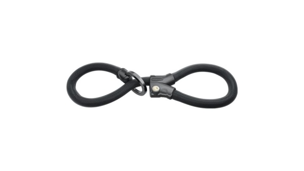 Abus Ketjulukko Infinity 1806/140