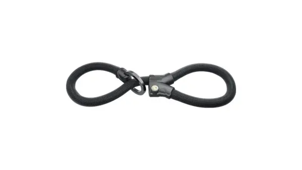 Abus Ketjulukko Infinity 1806/140