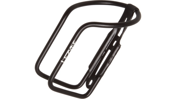 Lezyne Power Cage juomapulloteline