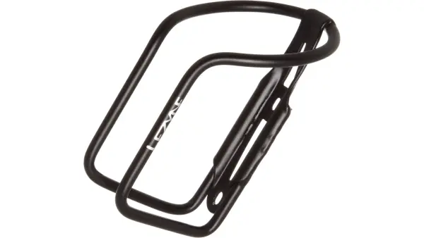 Lezyne Power Cage juomapulloteline