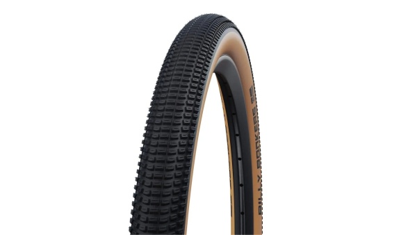Schwalbe Billy Bonkers rengas 54-559 (26")