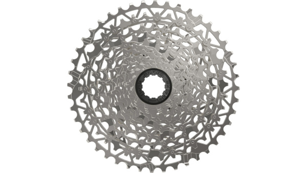 SRAM XG-1231 XPLR Rataspakka 12v 11-44T