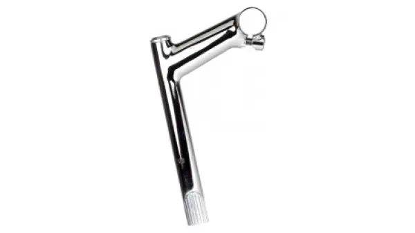 Velo Orange Riser Quill Stem