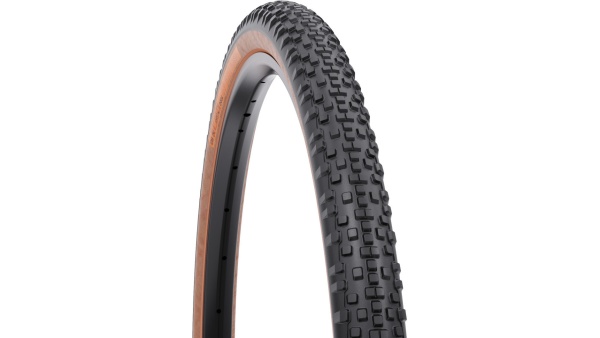 WTB Resolute TCS Tanwall rengas 42-650b (27,5")