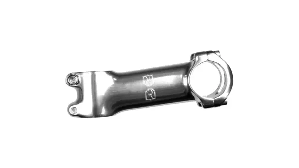 Velo Orange ohjainkannatin 31,8mm - Kirkas