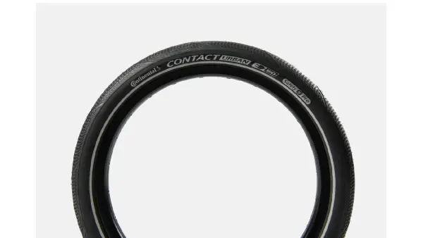 Continental Contact Urban rengas 20" (50 x 406)