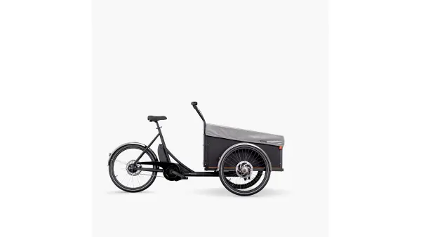 Christiania Bikes Classic Medium kopan sadesuoja