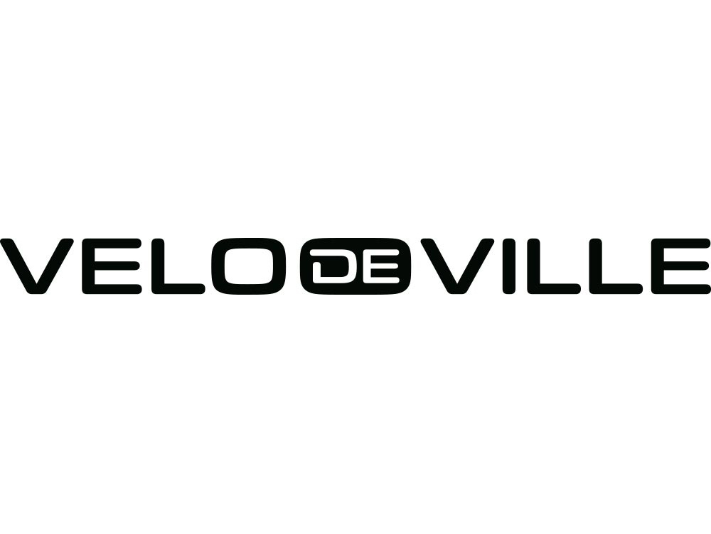 Velodeville