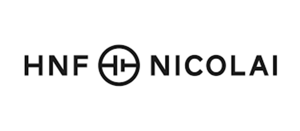 HNF Nicolai