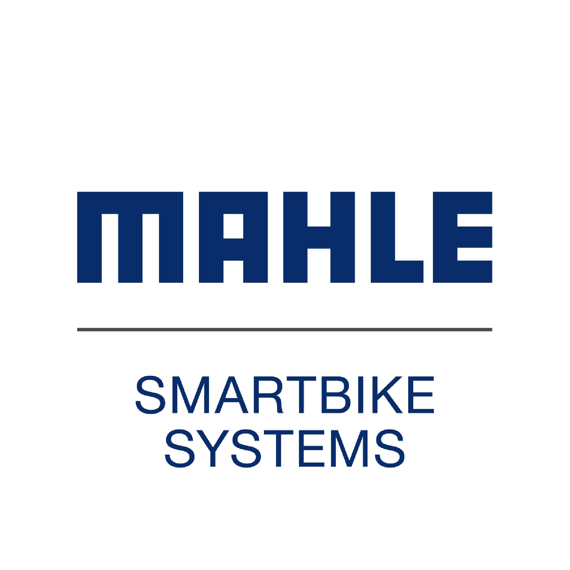 Mahle Smartbike Systems
