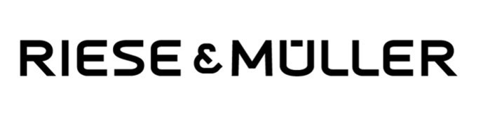 Riese&Muller