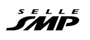 Selle SMP
