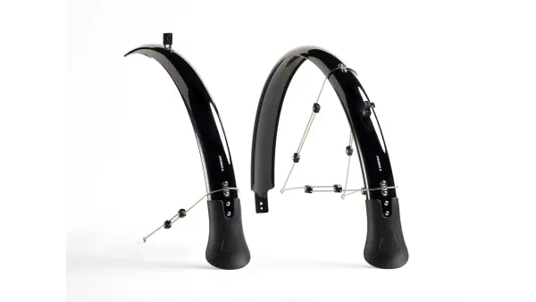 Trek NCS Fender Set lokasuojat