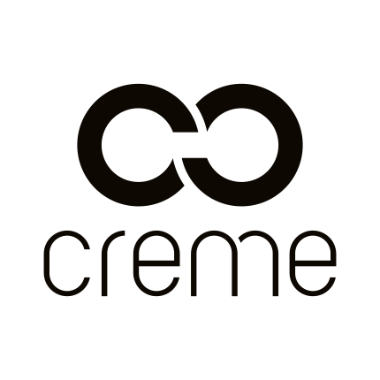 Creme