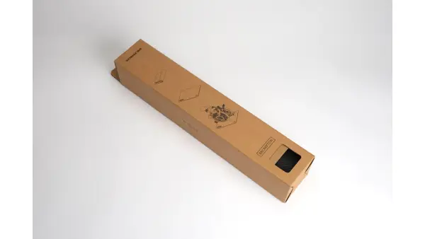 Brompton Storage Mat säilytysmatto