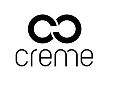 Creme