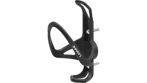 Lezyne juomapulloteline Matrix Air Cage GPS jäljittimelle