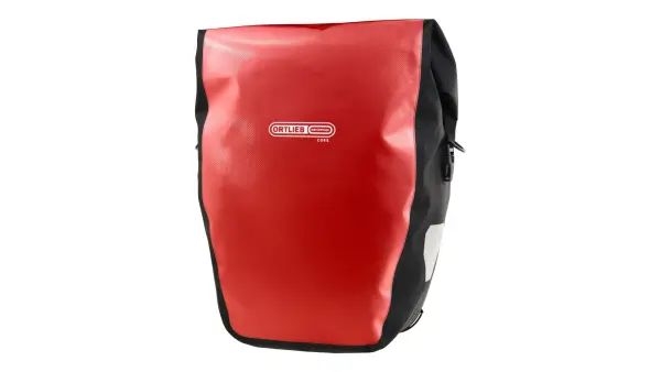 Ortlieb Back Roller Core sivulaukku QL 2.1.