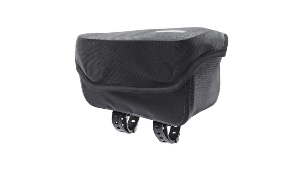Ortlieb Fuel Pack runkolaukku