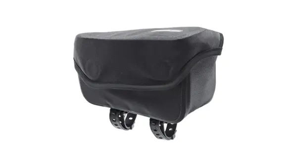 Ortlieb Fuel Pack runkolaukku