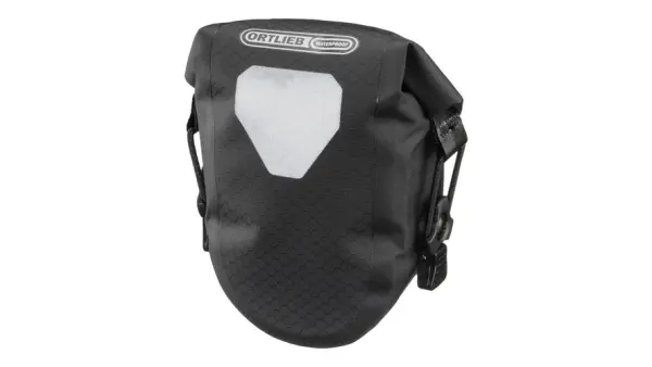 Ortlieb Micro Bag satulalaukku 0,5l