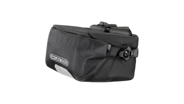 Ortlieb Micro Bag satulalaukku 0,8l
