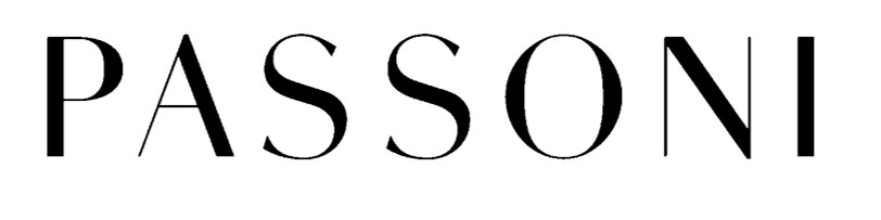 Passoni