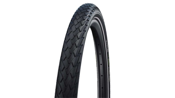 Schwalbe Marathon rengas 47-559 (26")