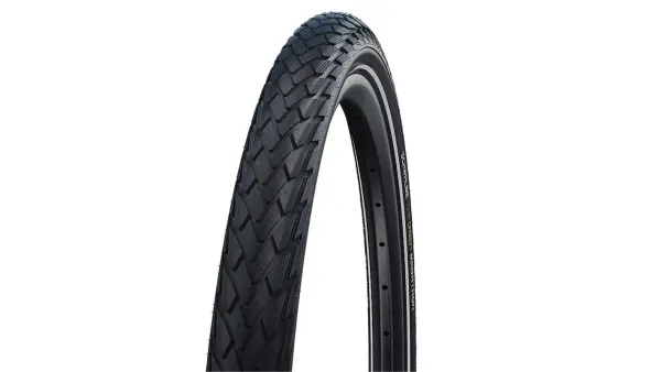 Schwalbe Marathon rengas 47-559 (26")