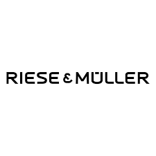 Riese&Muller