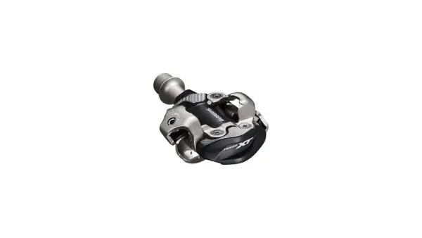 Shimano polkimet SPD PD-M8100 Deore XT