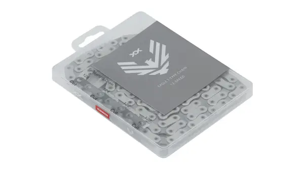 Sram ketju Eagle 70 T-Type Flattop 12v