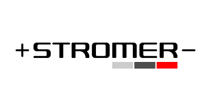 Stromer