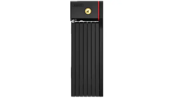 Abus Bordo uGrip 5700/100 taittolukko