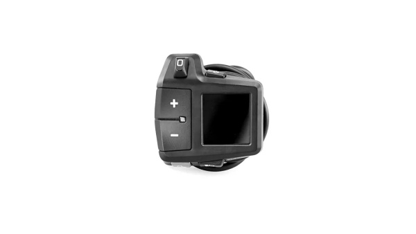 Pinion FIT Remote Display sähköpyörän näyttö
