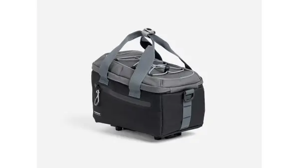 Trek MIK 2.0 Commuter Trunk Bag tavaratelinelaukku