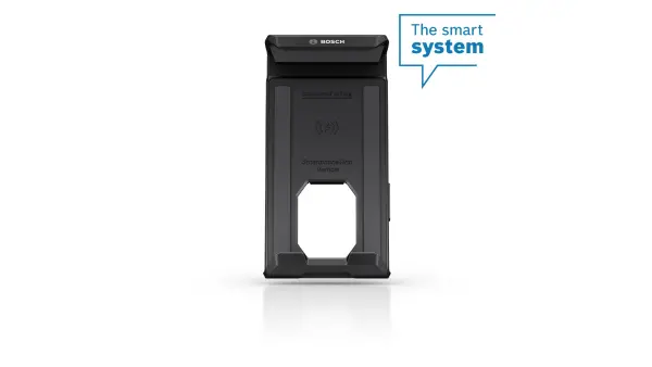 Bosch Smartphone Grip Vertical puhelimen pidike
