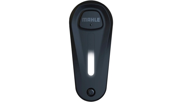 Mahle X20 iWoc ONE Head Unit - STD