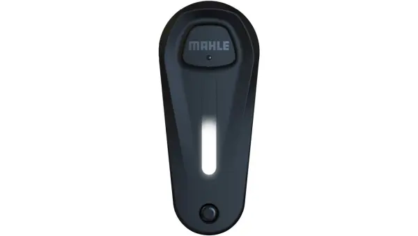 Mahle X20 iWoc ONE Head Unit - STD