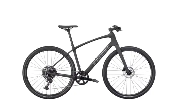 Trek FX Sport SL 4