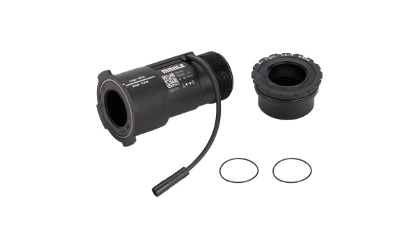 Mahle X20 Sensor TCS BB86