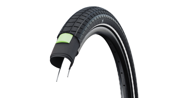 Schwalbe Motion Super Moto-X 55-507 (24)