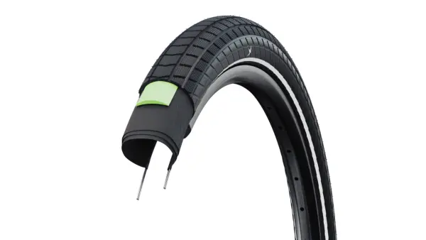 Schwalbe Motion Super Moto-X 55-507 (24)
