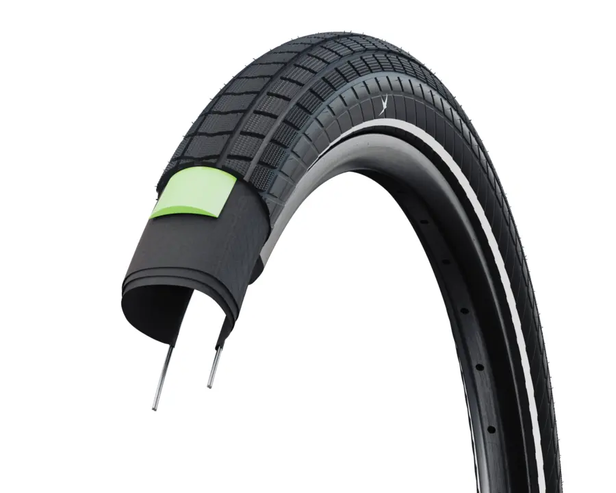 Schwalbe Motion Super Moto-X 55-507 (24)