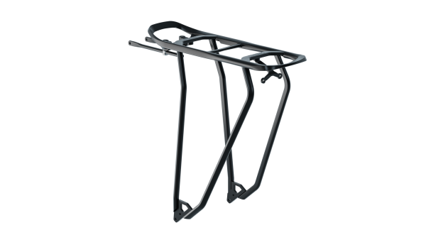 Racktime Standit 2.0 28 tavarateline