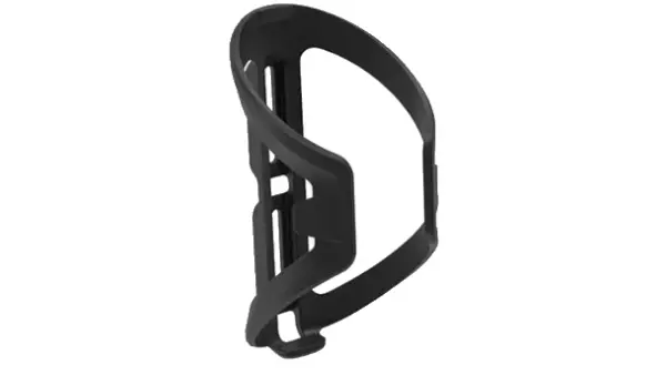 Mahle eX1 Range Extender Holder lisäakun teline
