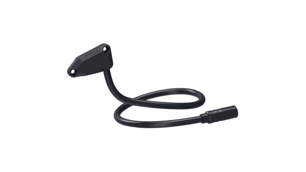 Mahle X20 Dropout connector 550mm