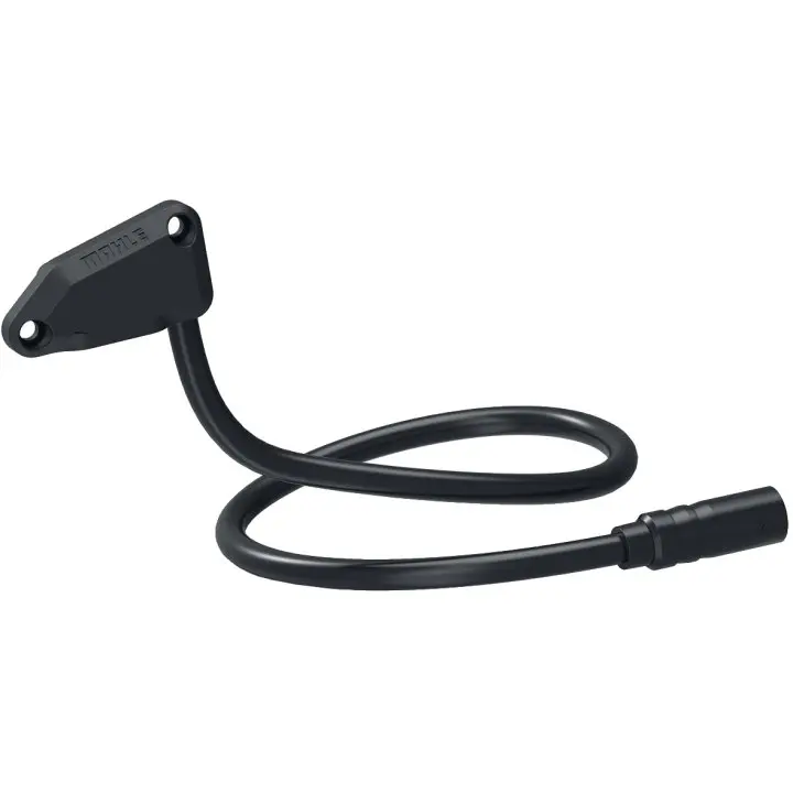 Mahle X20 Dropout connector 550mm